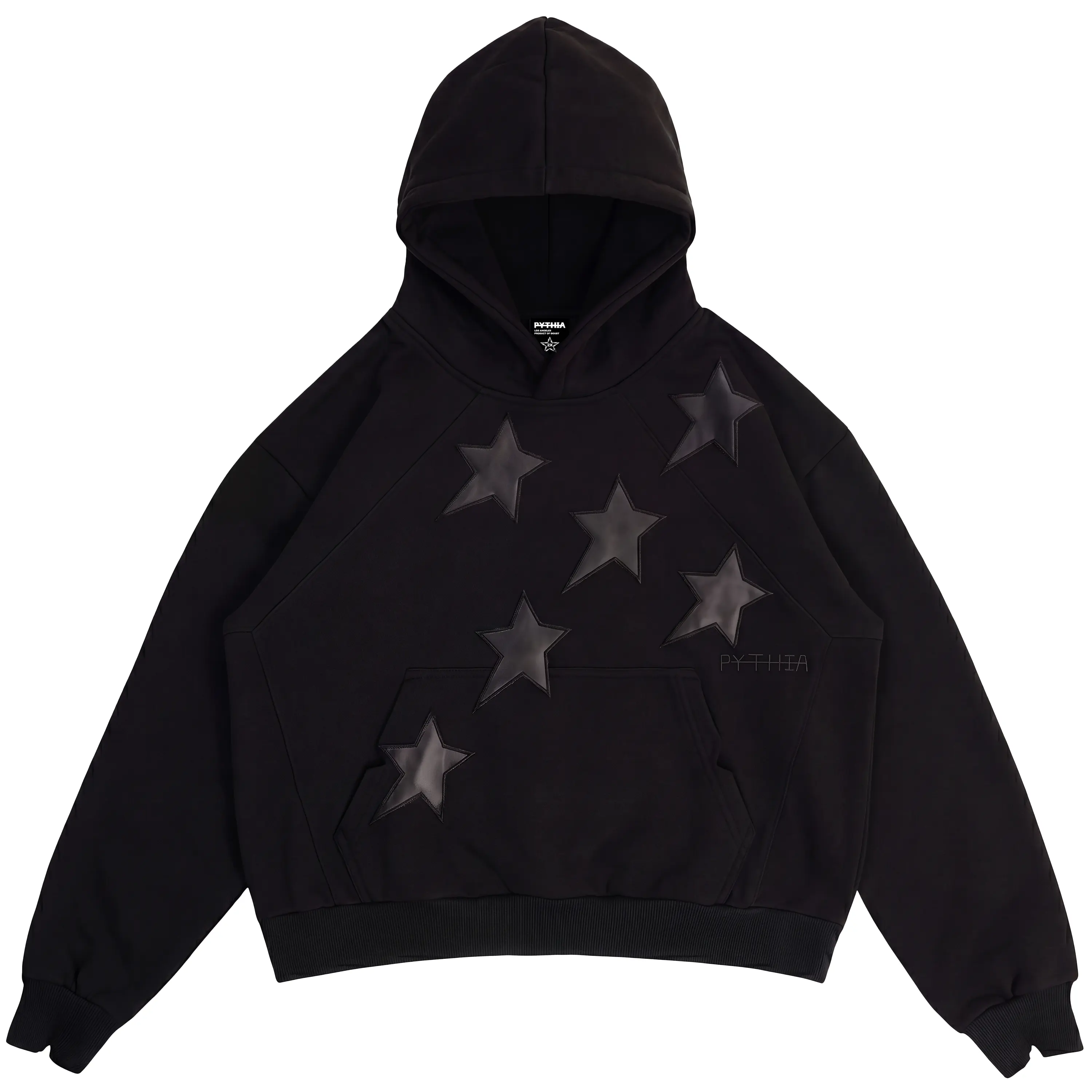 SHOP ALL