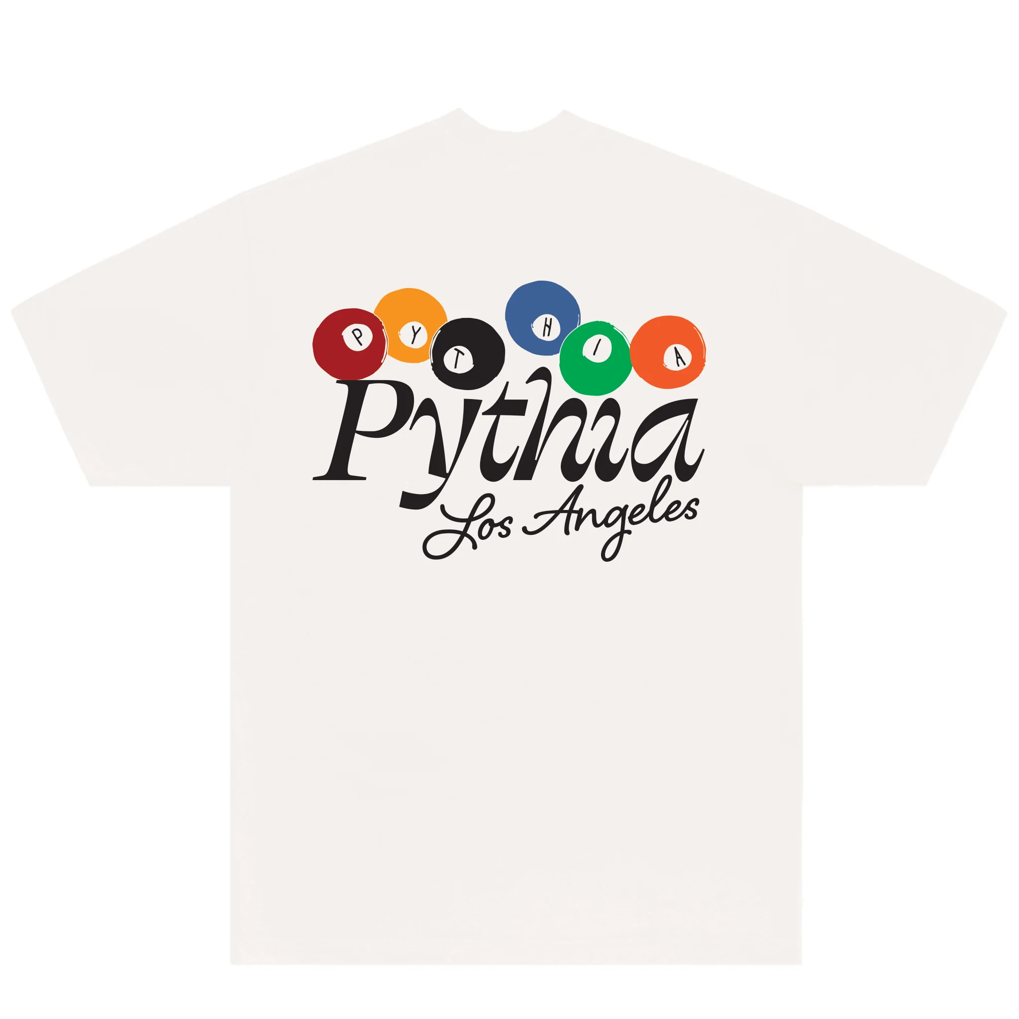 SHOP ALL - PREV 2