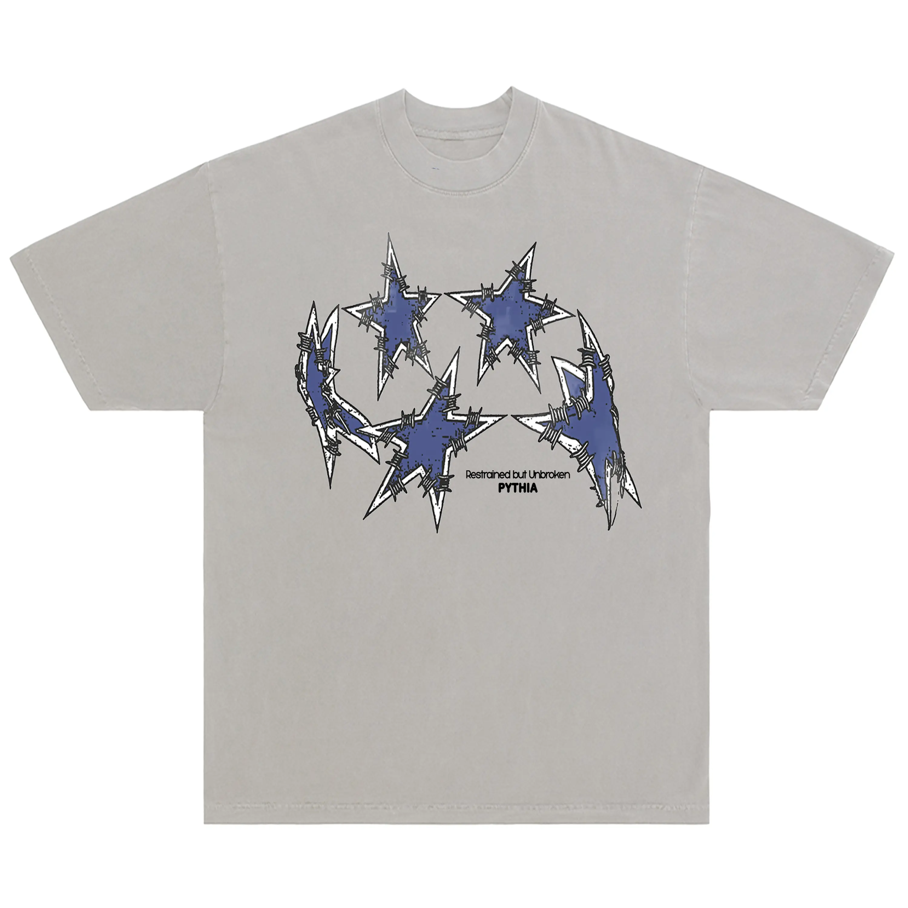 SHIRTS